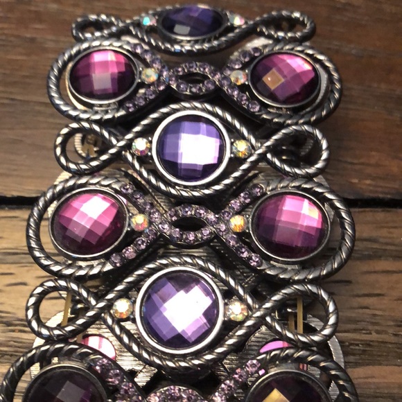 INC International Concepts Jewelry - Inc international bracelet
